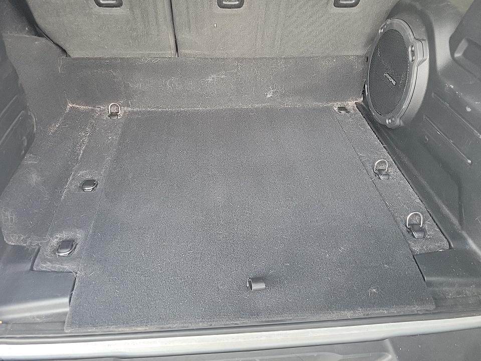 used 2021 Jeep Wrangler Unlimited 4xe car, priced at $30,750