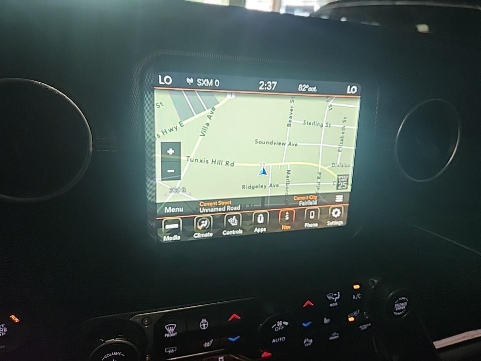 used 2021 Jeep Wrangler Unlimited 4xe car, priced at $33,000