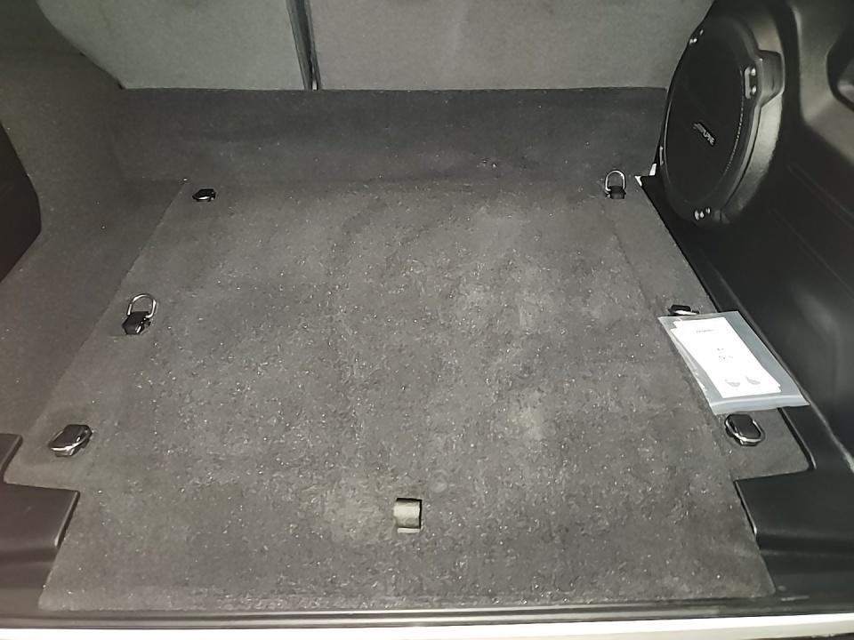 used 2021 Jeep Wrangler Unlimited 4xe car, priced at $33,000