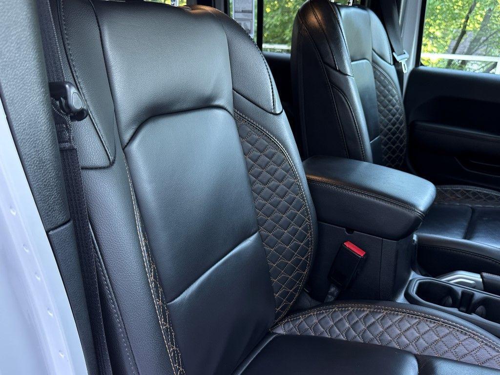 used 2021 Jeep Wrangler Unlimited 4xe car, priced at $31,000