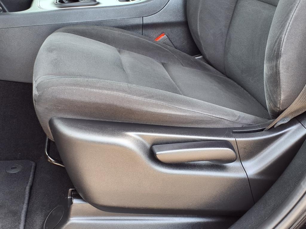 used 2020 Dodge Durango car, priced at $22,500