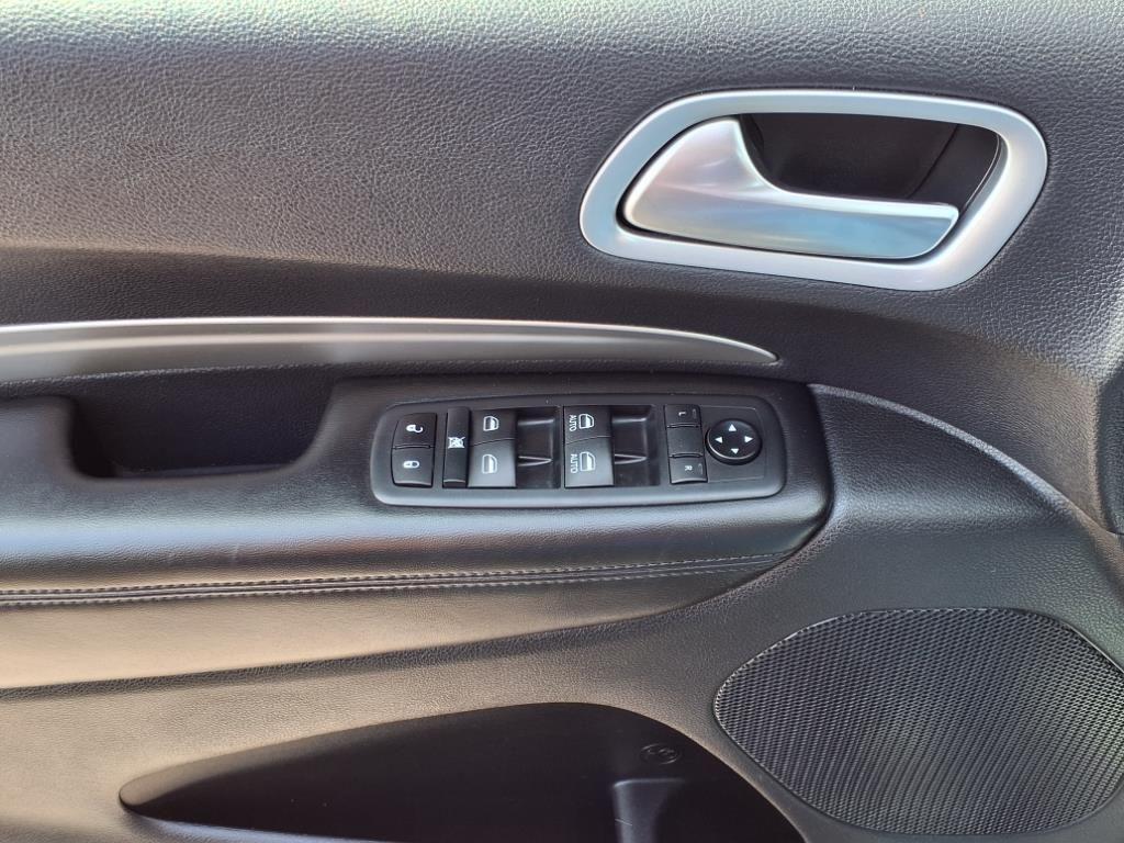 used 2020 Dodge Durango car, priced at $22,500