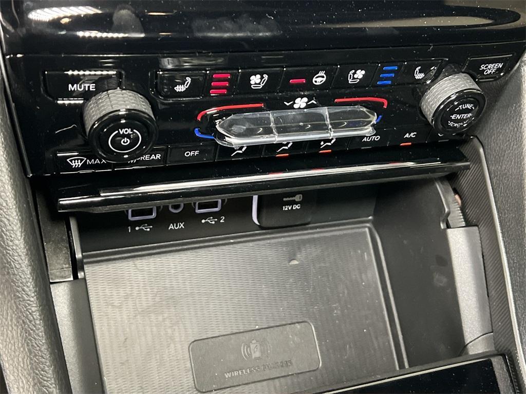 new 2024 Jeep Grand Cherokee 4xe car, priced at $54,417