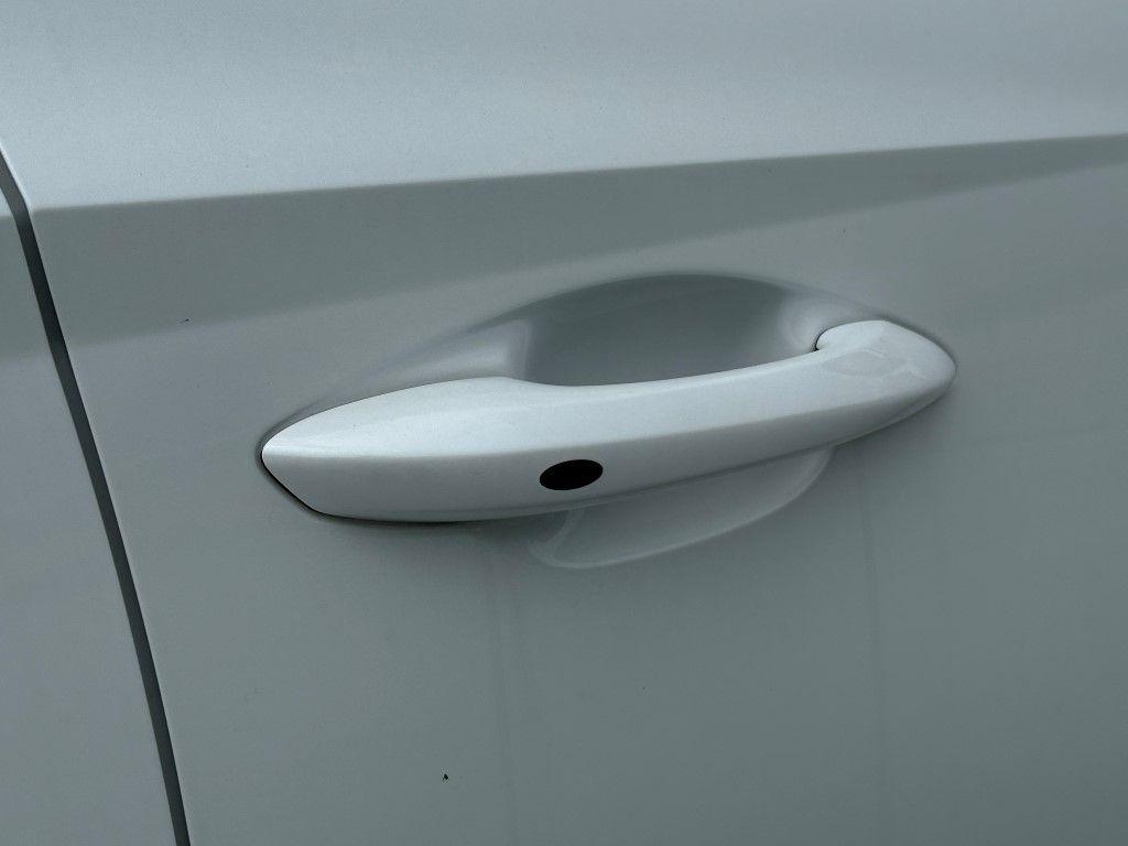 used 2022 Hyundai Tucson car, priced at $22,500