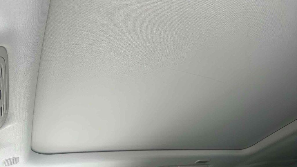 used 2021 GMC Yukon car, priced at $57,500