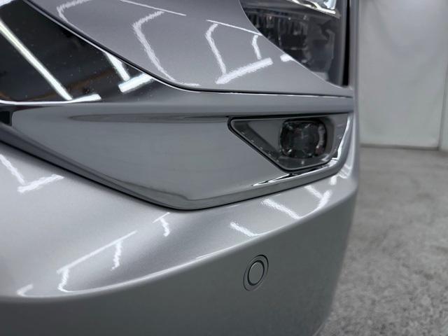 new 2025 Mitsubishi Outlander car, priced at $37,810