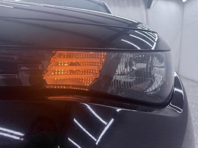 used 2023 Kia Soul car, priced at $16,561