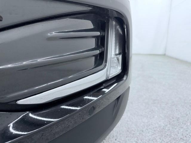 used 2022 Ford Edge car, priced at $22,365