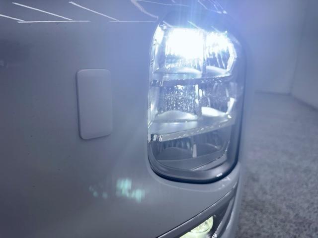 new 2025 Mitsubishi Outlander car, priced at $39,957