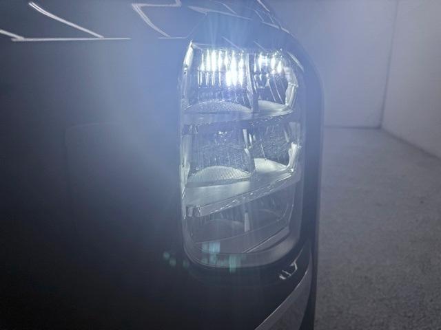 used 2023 Mitsubishi Outlander car, priced at $21,467
