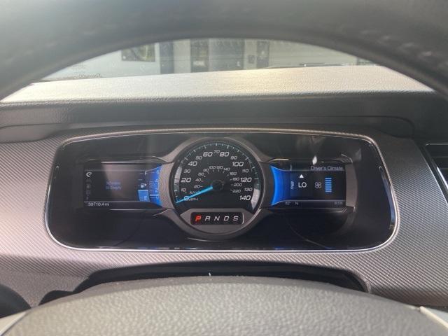 used 2013 Ford Taurus car, priced at $13,277
