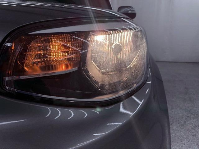 used 2019 Kia Soul car, priced at $13,998