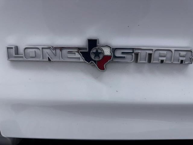 used 2022 Ram 1500 car, priced at $24,998