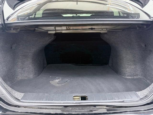 used 2017 Nissan Versa car, priced at $8,997