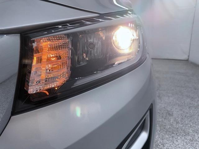 used 2019 Kia Sedona car, priced at $15,080