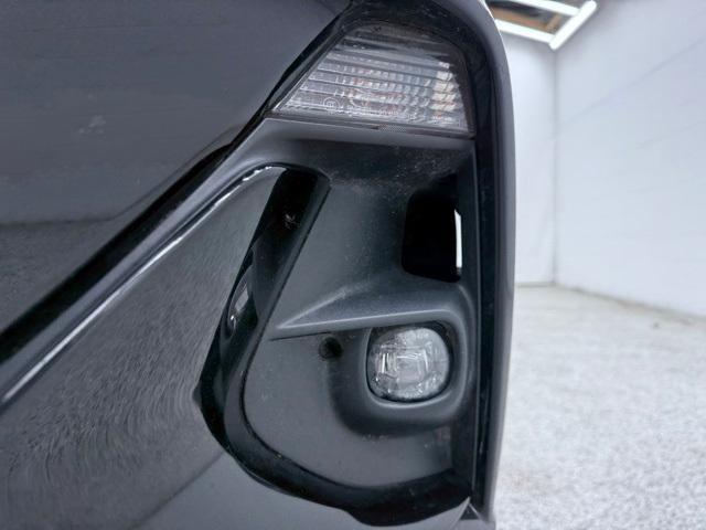 used 2022 Buick Encore GX car, priced at $19,092