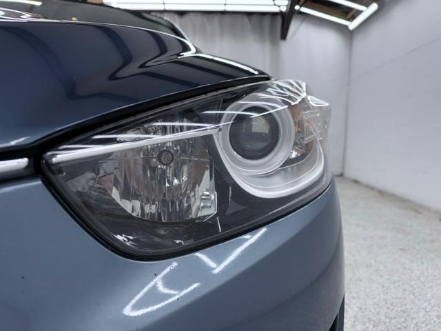 used 2016 Mazda CX-5 car, priced at $11,825