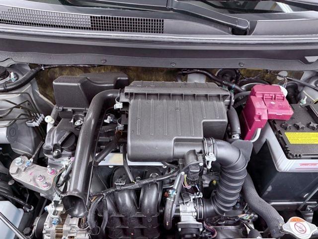 new 2024 Mitsubishi Mirage car, priced at $18,425