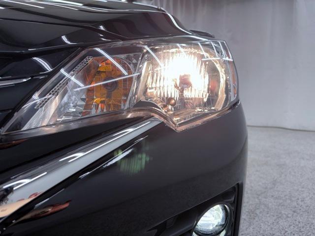 new 2024 Mitsubishi Mirage car, priced at $18,425