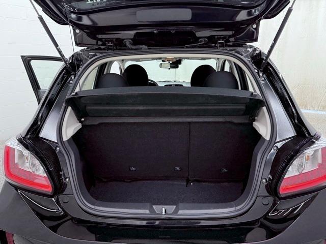 new 2024 Mitsubishi Mirage car, priced at $18,425