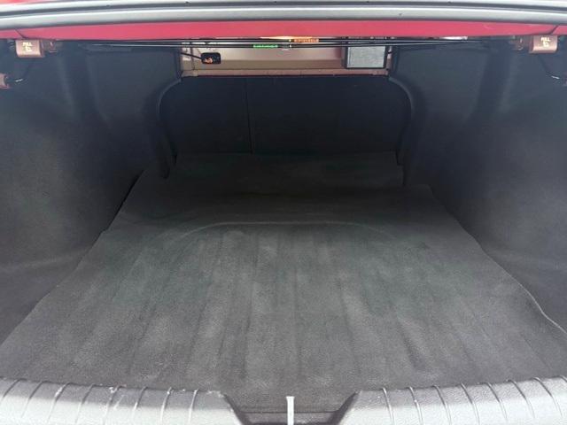 used 2021 Hyundai Sonata car, priced at $17,250