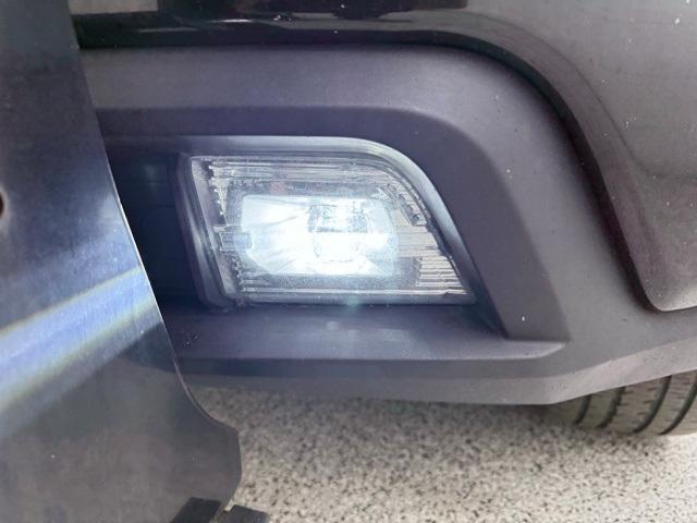 used 2021 Chevrolet Silverado 1500 car, priced at $39,900