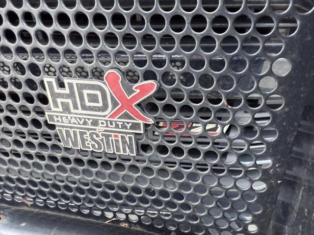 used 2021 Chevrolet Silverado 1500 car, priced at $39,900