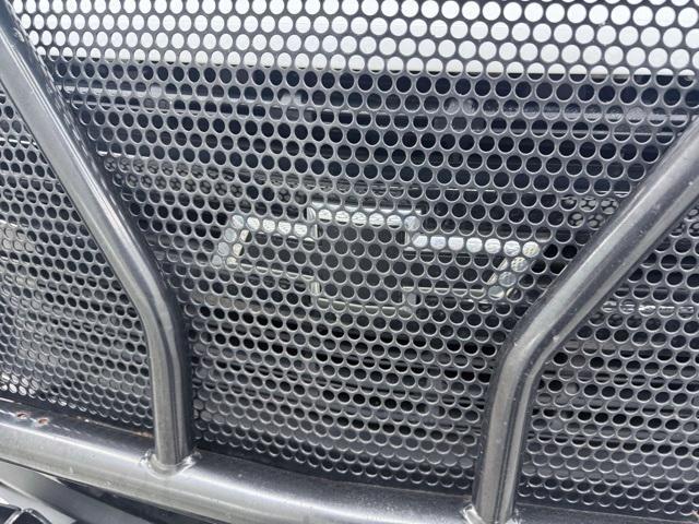 used 2021 Chevrolet Silverado 1500 car, priced at $39,900