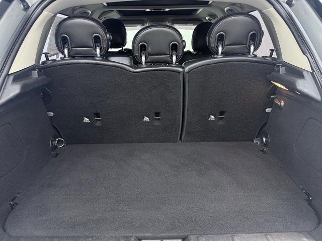 used 2016 MINI Hardtop car, priced at $7,500