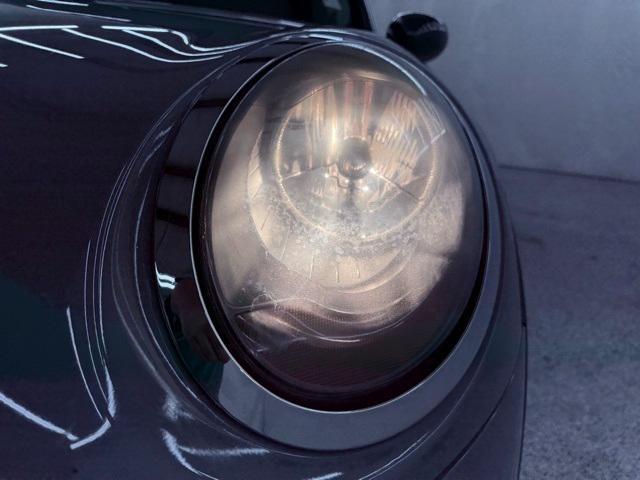 used 2016 MINI Hardtop car, priced at $7,500