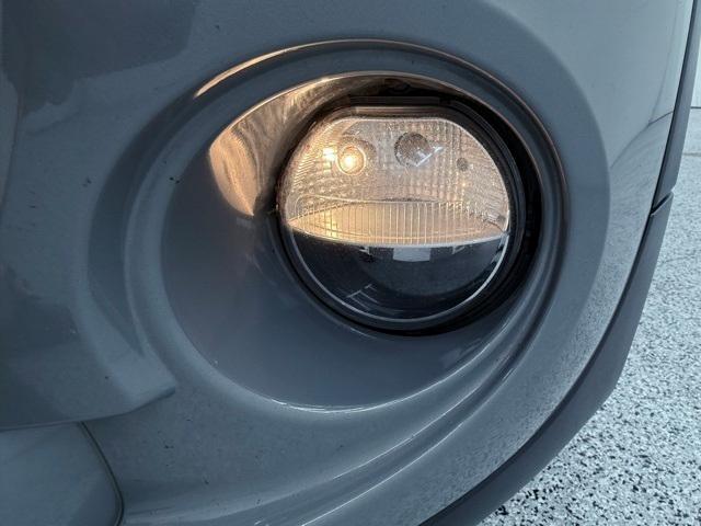 used 2016 MINI Hardtop car, priced at $7,500