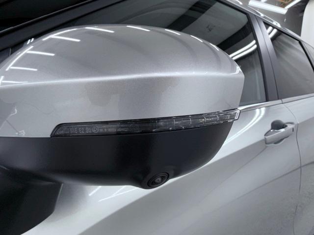 new 2025 Mitsubishi Outlander car, priced at $37,887