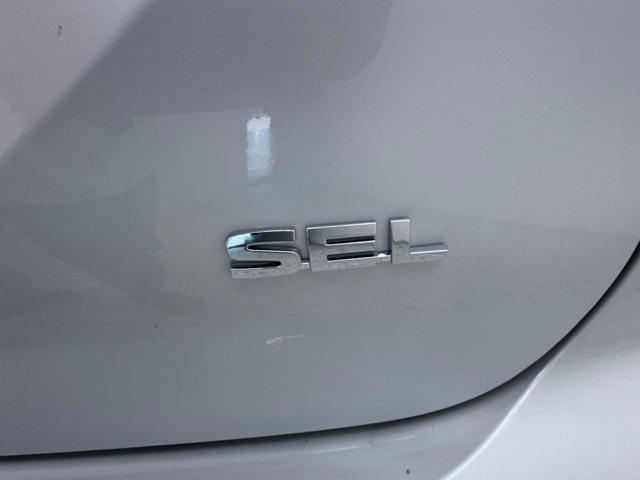 new 2025 Mitsubishi Outlander car, priced at $42,798