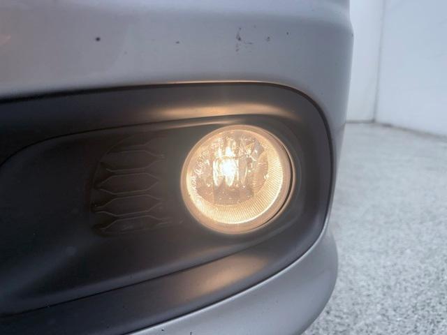 used 2020 Dodge Grand Caravan car, priced at $16,700