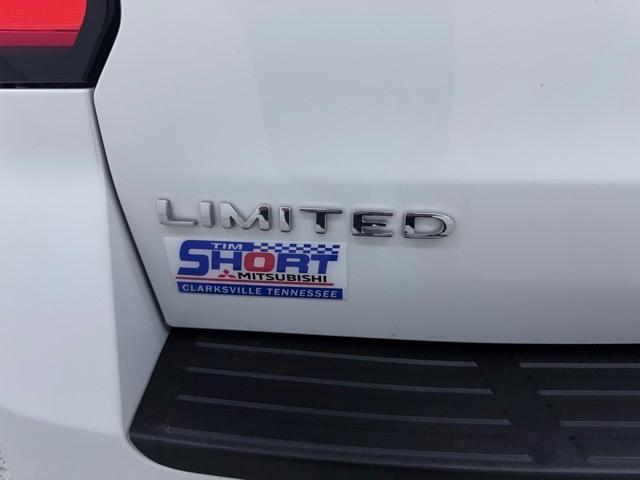 used 2023 Ford Expedition Max car, priced at $40,694