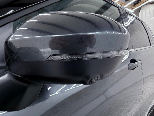 new 2025 Mitsubishi Outlander car, priced at $39,278