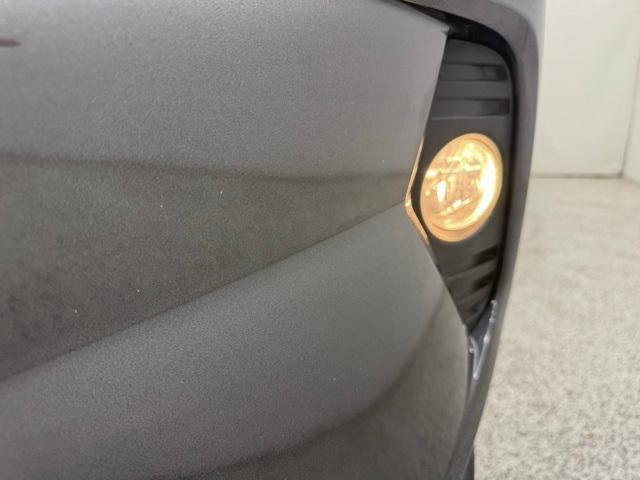 used 2021 Toyota RAV4 Hybrid car, priced at $26,555