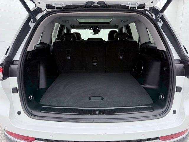 used 2022 Jeep Grand Cherokee 4xe car