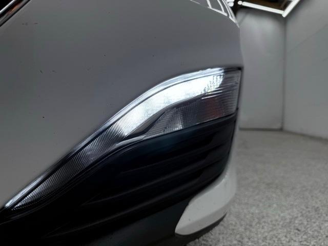 used 2024 Chevrolet Malibu car, priced at $19,010