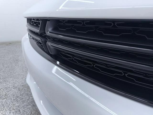 used 2023 Dodge Charger car, priced at $22,664