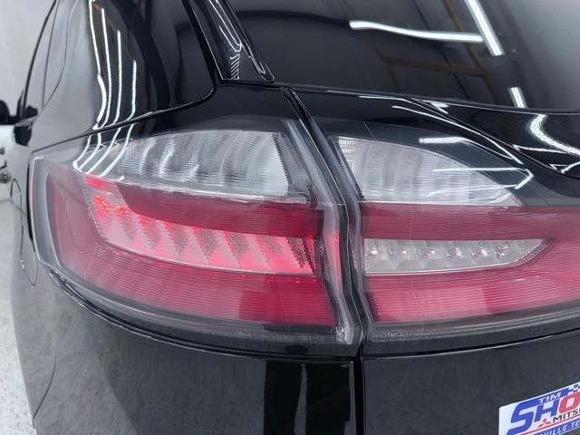 used 2023 Ford Edge car, priced at $22,500
