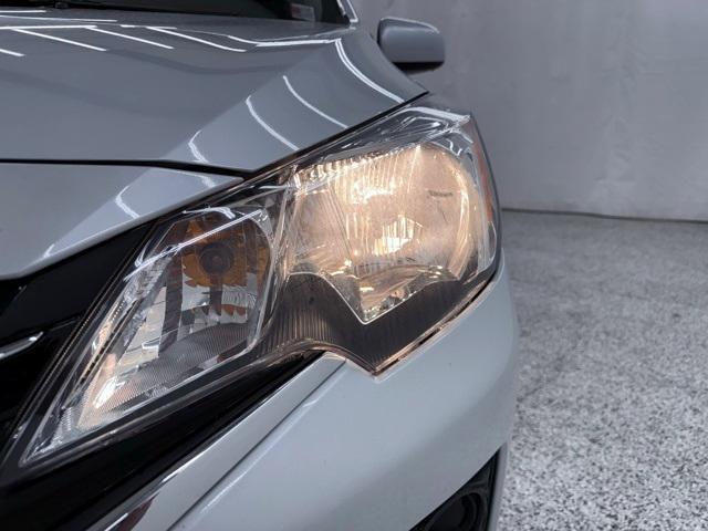 new 2024 Mitsubishi Mirage car, priced at $18,245