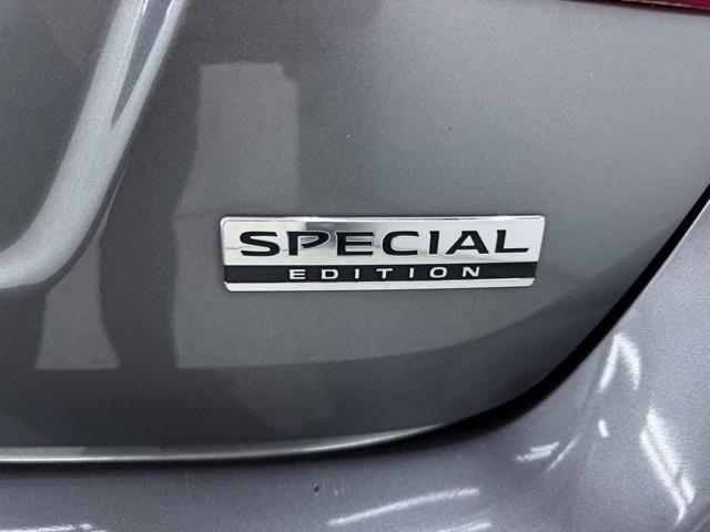used 2019 Nissan Sentra car, priced at $10,504