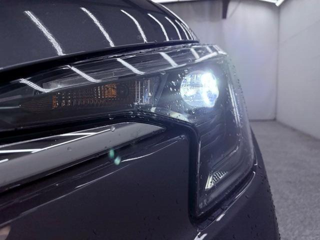 used 2024 Subaru Ascent car, priced at $34,890