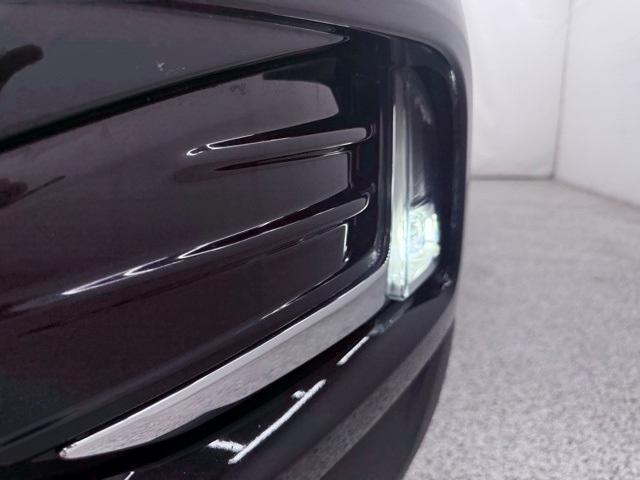 used 2021 Ford Edge car, priced at $20,200