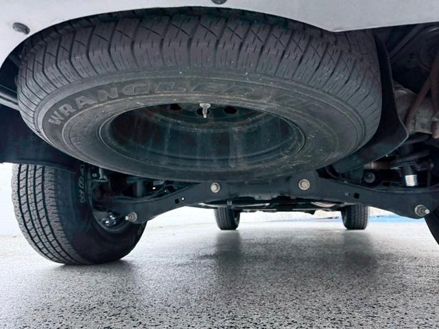 used 2024 Ford Expedition car, priced at $44,250