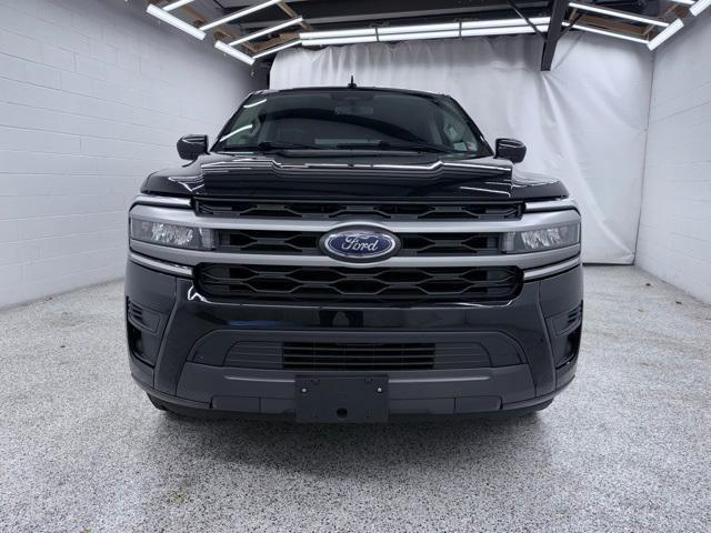 used 2024 Ford Expedition car, priced at $44,250
