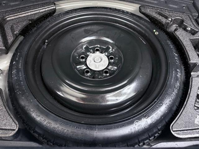 used 2019 Lexus IS 300 car, priced at $23,555