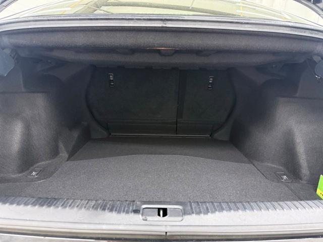 used 2019 Lexus IS 300 car, priced at $23,555