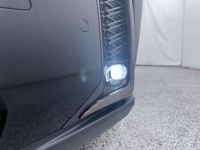 used 2019 Lexus UX 200 car, priced at $26,357